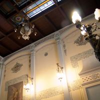 20121124 12 25 33 Giro SP-37